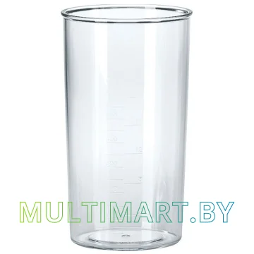 Погружной блендер Braun MultiQuick 5 (MQ5207WH) картинка 4